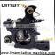 Professional New product Iron tattoo gun machine tattoo coil machine