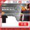 Men's Compression Shapewear Heated Thermal Underwear
