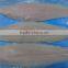PANGASIUS FILLET - HALFTRIMMED