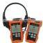 Good quality optical talk set(T-OTS600)