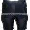 Factory specially customize short pants suit motorcycle and riding wear trousers