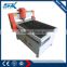 China cheap desktop cnc router, small wood carving machine with low price