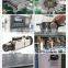 1325 woodworking ATC machine for wood ,3d cnc router wood working