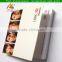 Customized Sticky note book