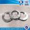 Direct supplier sell cemented carbide rolls