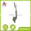 Cheap factory price sofa backrest hinge sofa backrest bracket