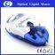 New Hot Wired Optical Liquid Mouse for Computer