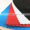 Colored non woven felt interlining Trade Assurance supplier