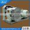 Low pressure 380V electric heavy fuel oil transfer pump                        
                                                Quality Choice