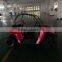 150cc kids mini utv cheap price and EPA approval