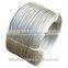 1.45mm--4.75mm high tensile galvanized steel wire/ steel wire /galvanized wire /galvanized steel wire strand