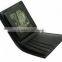 Crocodile leather wallet for men SMCRW-013