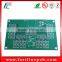 High quality customized 94v0 Rohs Pcb Board for custom need