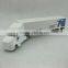 T2000 Model truck with free wheel