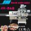 JH-868 Fully automatic biscuit cookie making machine                        
                                                Quality Choice