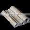 Construction Building Material Marble Stone Window Frame Moulding Border Line