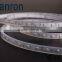 Nature white led strip Waterproof Silicone Tube SMD3528 led licht strip stripping