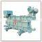 Transformer 1500 KVA