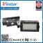 BM W Vinstar 12 months Warranty E38 95-01 auto license plate light