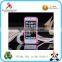 cell phone cover case mobile phone accessories aluminium bezel for iphone 5 case