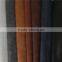 High quality woven finished pattern china products crazy horse pu leather