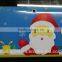 7inch A33 quad core 512+8G wifi android tablet