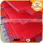 quality decorative silk screen printing glass for furniture