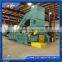 Professional!!!Super performance hydraulic compressing machine