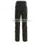 Black US Military Pants Outdoor Combat Military Pants