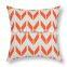 cheap adult car chair cushion square cushion