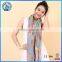 Fashion Colorful Women Scarf Wholesale Scarves