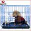 Wholesale Wire Mesh Dog Crate From China