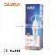 LED Candle Light, Clear C35L for Chandelier