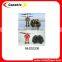 Fancy 2.5 Channel RC Flying Robot Toys RC Robots