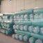 PP Spunbonded Nonwoven Fabric,PP Antistatic Nonwoven Fabric