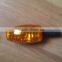 bajaj pulsar180 turn light winker lamp turn lamp turn signal