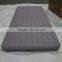 better sleep baby enviromental coir fiber mattress