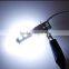 Auto Car Lights Fog Light H3 LED Foglamp Bulbs 13 SMD 5050 LED Lighting Motorcycle Lamp
