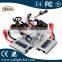 China factory supply 55W hid headlight conversion kit bi xenon hid conversion kit xenon light kits for cars