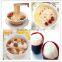 220v Portable Electric Heating Lunch Box Meal Heater Car Electric Lunchbox                        
                                                Quality Choice