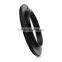 Camera Lens Mount Adapter Ring For PK-62mm Macro Reverse Ring For Pentax