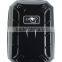 DJI Phantom Accessories Hardshell Bag Backpack Shoulder Case Hard Shell Box