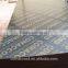 Contrete Plywood/Shuttering Plywood/Film Face Plywood