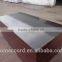 film faced plywood/marine plywood/construction plywood