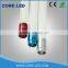 China Supplier Sale T8 60cm Glass Tube smd2835