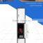 Kefeiya Sale China Office Furniture Digital Locker