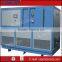 -25-5 degree 40kw/350L industrial water chiller