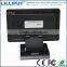 10.1" Led Backlit Cheap Touch Screen Monitor With A 4-Wire Resistive Touch Screen