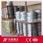 8.3mm 4*31SW RHRL steel rope wire rope