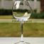 Restaurant Wine Glasses Custom Printed or Engraved for Your Promotional Events